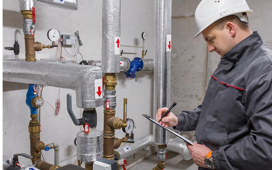 entretien chaudière à gaz Fontenay-aux-Roses